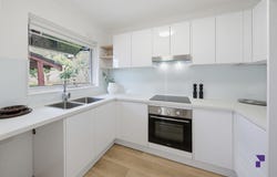 22/55 Chiswick Road, Greenacre, NSW 2190