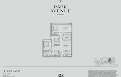 A.00.07/26-50 Park Road, St Leonards, NSW 2065