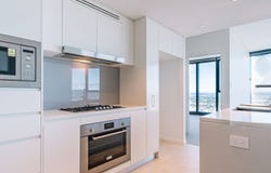 7005/222 Margaret St, Brisbane City, Qld 4000