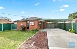 12 Precious Road, Diggers Rest, Vic 3427