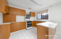 3/10 Acacia Street, Glenroy, Vic 3046