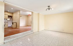 12 Torrens Crescent, Pennington, SA 5013