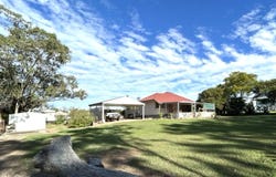 9-11 Charlotte Street, Millmerran, Qld 4357