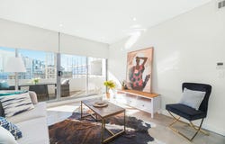 106/118 Old Canterbury Road, Lewisham, NSW 2049