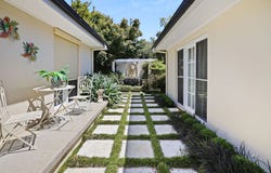 27 Napier Street, Windradyne, NSW 2795