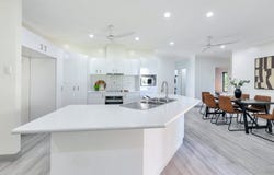16 Buckingham Street, Gunn, NT 0832