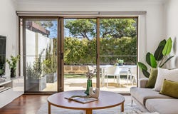 3/52 Weld Street, Nedlands, WA 6009