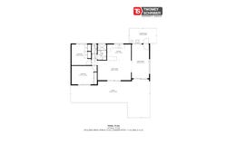 14 Universal Close, White Rock, Qld 4868