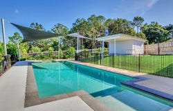157/1 Linear Drive, Mango Hill, Qld 4509