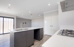 103 Ashmore Avenue, Two Rocks, WA 6037