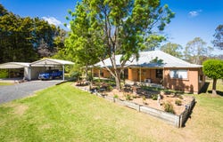525 Candelo Wolumla Road, Wolumla, NSW 2550