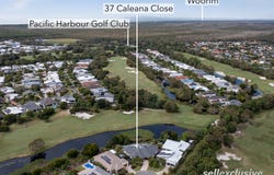 37 Caleana Close, Banksia Beach, Qld 4507