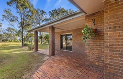 7 Moonbrook Road, Lower Wonga, Qld 4570