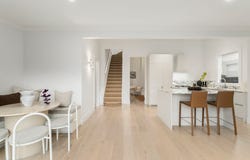 15 Sir Garnet Road, Surrey Hills, Vic 3127