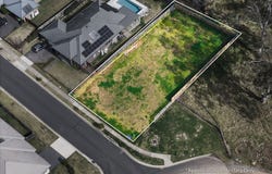 2 Balmoral Rise, Wilton, NSW 2571