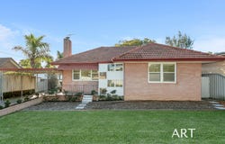 8 Ebert Street, Coolbellup, WA 6163