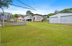 5 Alice St, Beaudesert, Qld 4285