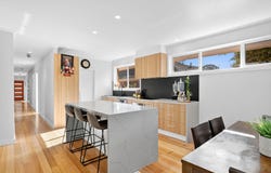 3 Tavistock Road, Frankston South, Vic 3199