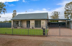 39B Davison Crescent, Smithfield Plains, SA 5114