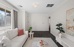 4/20 Addison Road, Black Forest, SA 5035