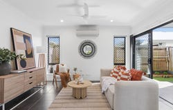 6 Farley Street, Baringa, Qld 4551