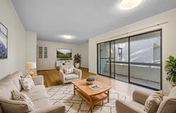 21/92-96 Milton Street, Ashfield, NSW 2131
