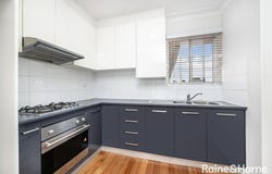 4/8 St Jude Crescent, Belmore, NSW 2192
