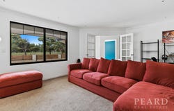 19 Touraine Vista, Port Kennedy, WA 6172
