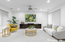 2 Claremont Glen, Berwick, Vic 3806