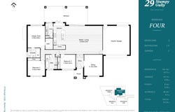 4/29 Stumpy Gully Road, Balnarring, Vic 3926