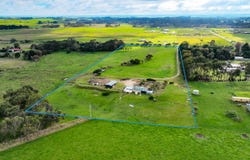 75 Kent Drive, Millicent, SA 5280