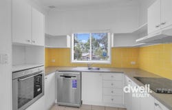 3 Macleans Point Road, Sanctuary Point, NSW 2540