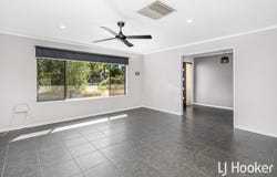 27 De Havilland Drive, Araluen, NT 0870