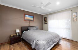10 Martin Street, East Bunbury, WA 6230
