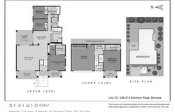 30/268-274 Ashmore Road, Benowa, Qld 4217