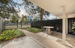272 Northbourne Avenue, Dickson, ACT 2602