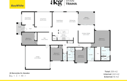 20 Barcombe Drive, Berrinba, Qld 4117