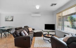 2/295 Canning Highway, Palmyra, WA 6157