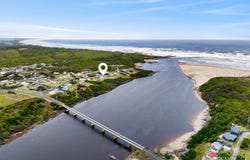22 Gardiner Street, Arthur River, Tas 7330