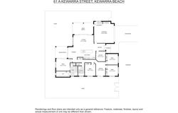61a Kewarra Street, Kewarra Beach, Qld 4879