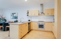 35 Boomerang Road, Croydon Park, SA 5008