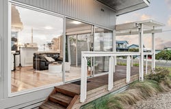 11 Great Ocean Road, Apollo Bay, Vic 3233