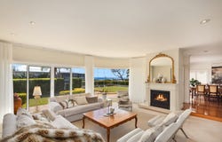 49 Bower Street, Manly, NSW 2095