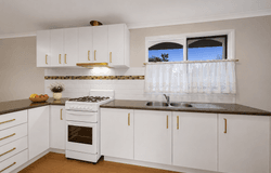 4/78 Grant Street, Bacchus Marsh, Vic 3340