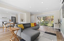 210 Wonga Road, Warranwood, Vic 3134