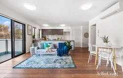 107/2-4 Kent Road, Box Hill, Vic 3128