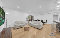 92 Fairground Promenade, Berwick, Vic 3806