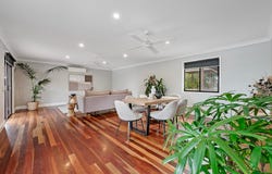 14 Vista Road, Sunshine, NSW 2264
