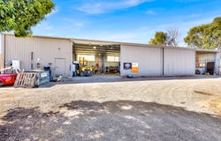 3/18 Acacia Street, Yarrawonga, Vic 3730