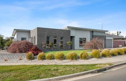 67a Southgate Drive, Kings Meadows, Tas 7249